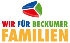 Familienzentrum Beckum